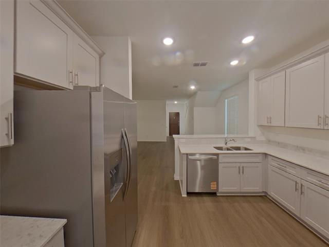 Photo - 2415 Carlow Ln