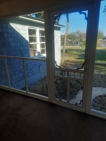 Photo - 2133 Hyde Park Rd