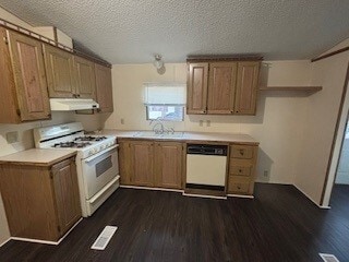 Photo - 831 N Pontiac Trail