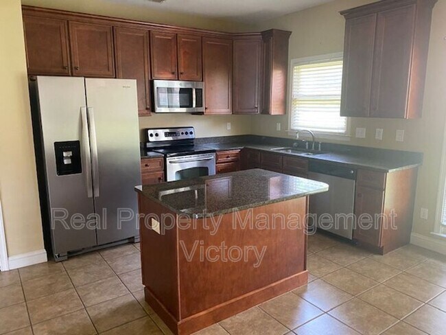 Photo - 3021 Chelsea Park Ridge