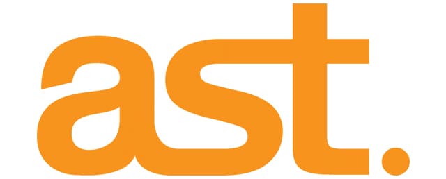 AST Development