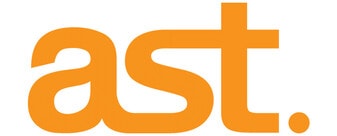 AST Development