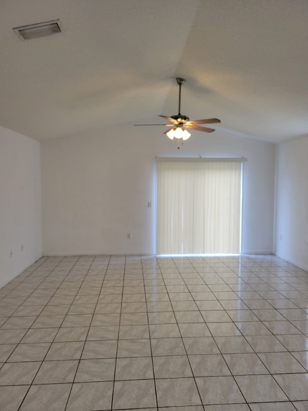 Photo - 1230 4 Mile Rd