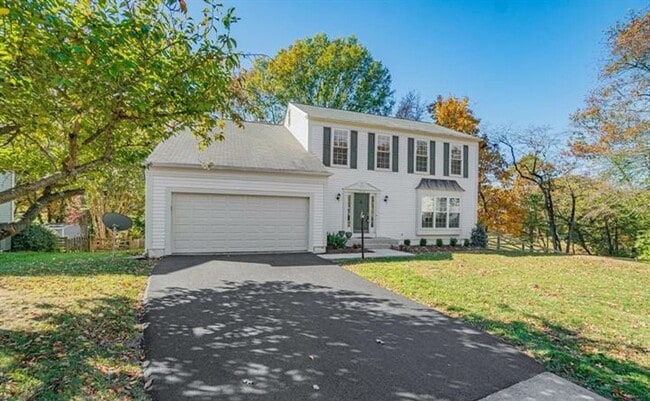 Building Photo - 13116 Holly Leaf Ct