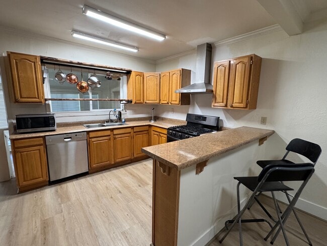 Photo - 712 E Washington St