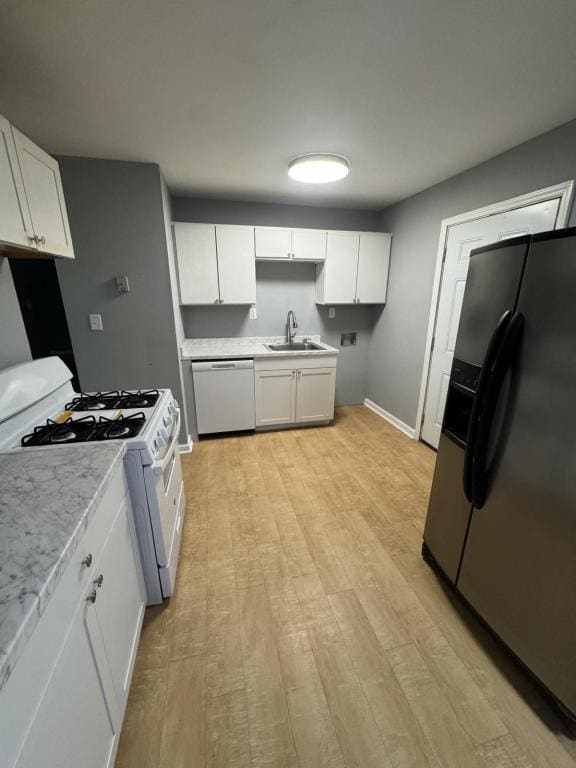 Building Photo - 9841 Crusader Dr Rental