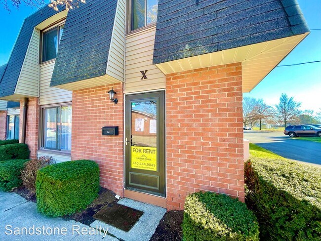 lorain county oh houses for rent forrent com