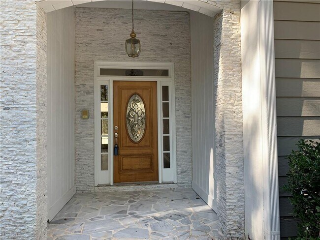 Photo - 4210 Burns Heritage Trail