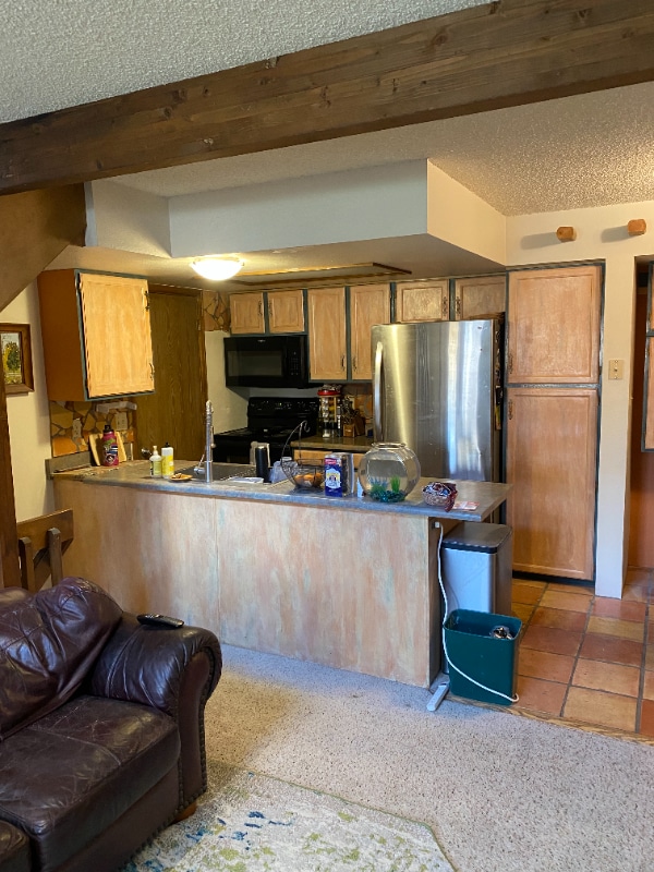 Photo - 1735 S Allison St