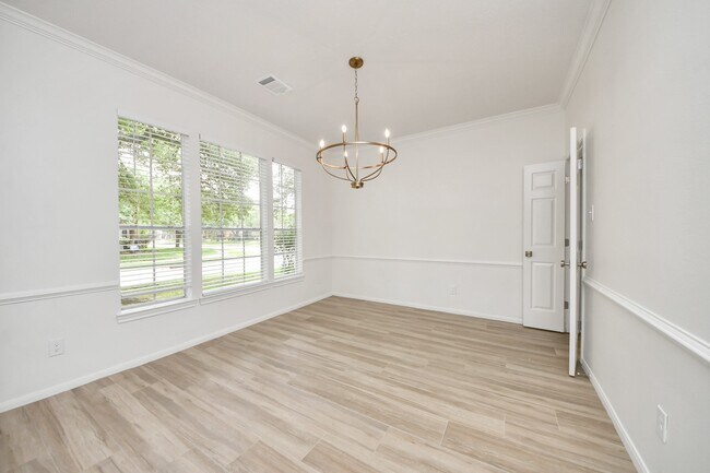 Photo - 7130 Glenwood Dr