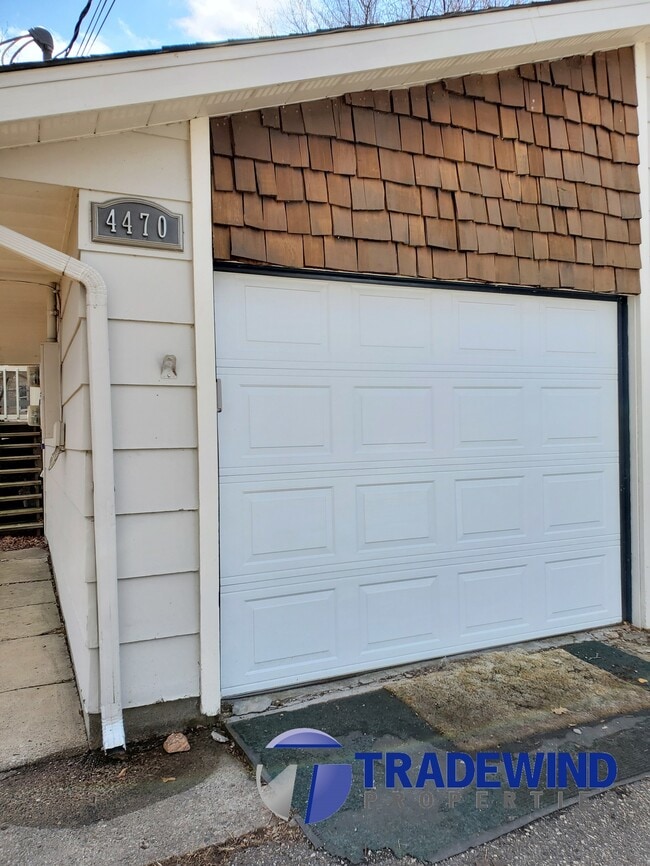 Photo - 4470 Denbigh Rd