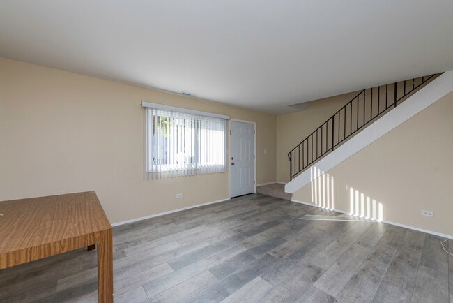 Photo - 2634 Woodview Ct