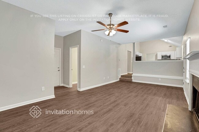 Photo - 4066 Waldrop Hills Dr