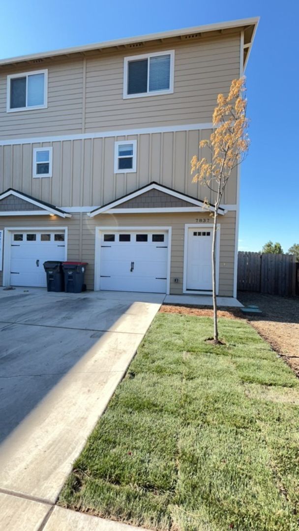 Photo - 7837 Jacqueline Way Townhome