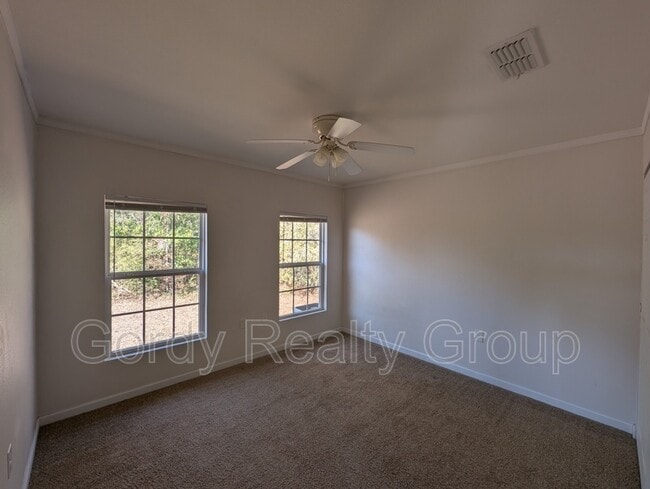 Photo - 3137 Redbud Ln