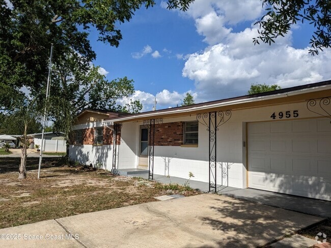 Building Photo - 4955 Melissa Dr Rental