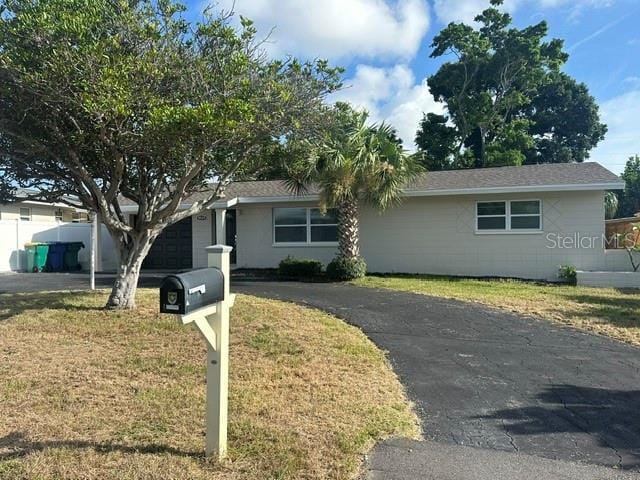 Photo - 11525 81st Pl