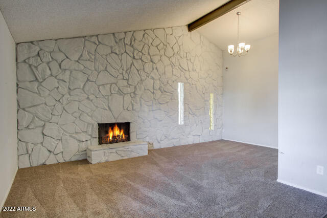 Photo - 6353 W Mission Ln