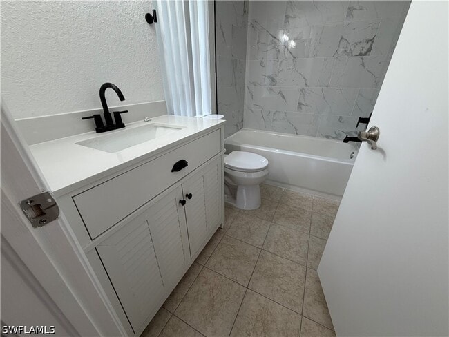 Photo - 8245 Ibis Club Dr Unit 403