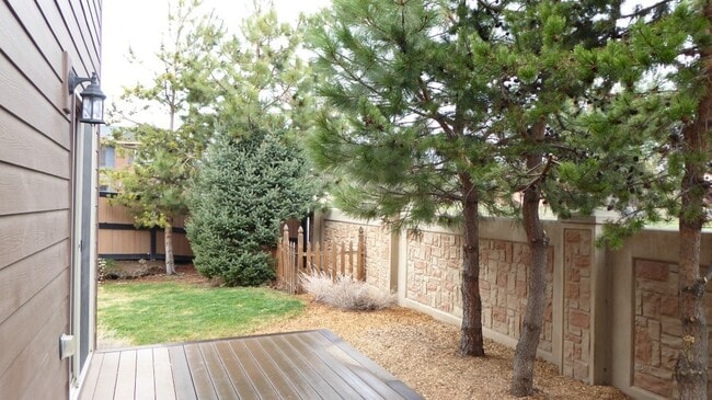 Photo - 20254 Ellie Ln