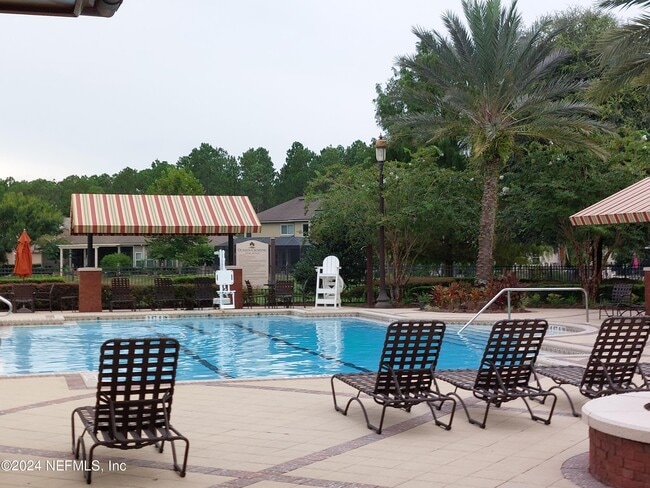 Photo - 177 Richmond Dr