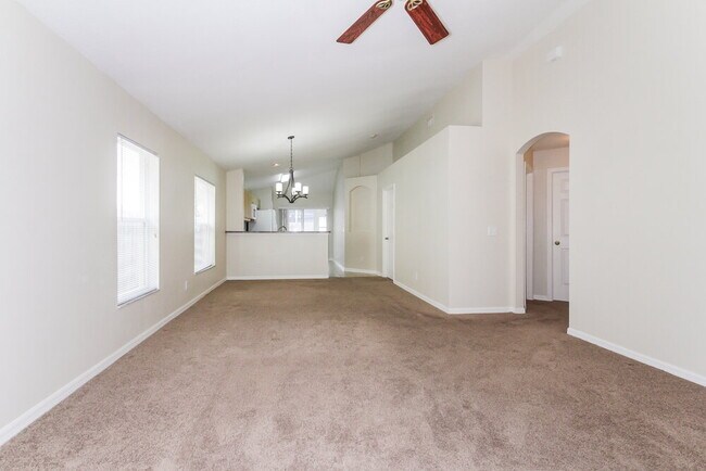Photo - 11104 Robin Lake Ct