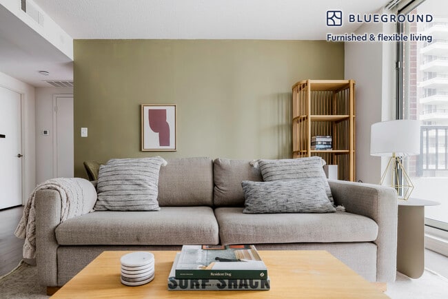 Photo - 850 N Randolph St Unit FL9-ID951