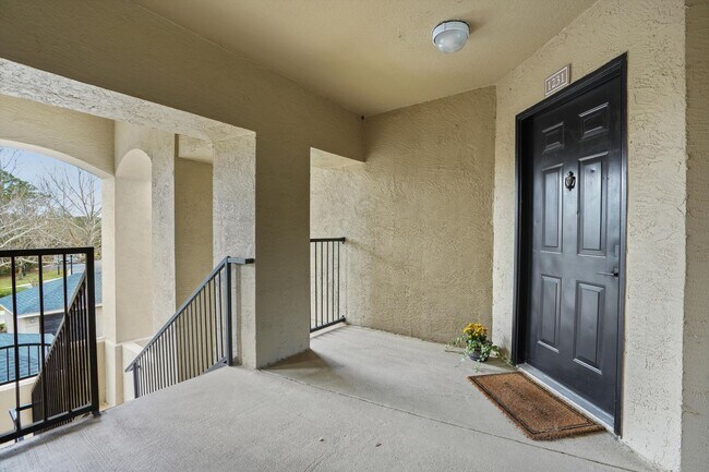 Photo - Updated Condo With Marsh Views Near Jax Beach