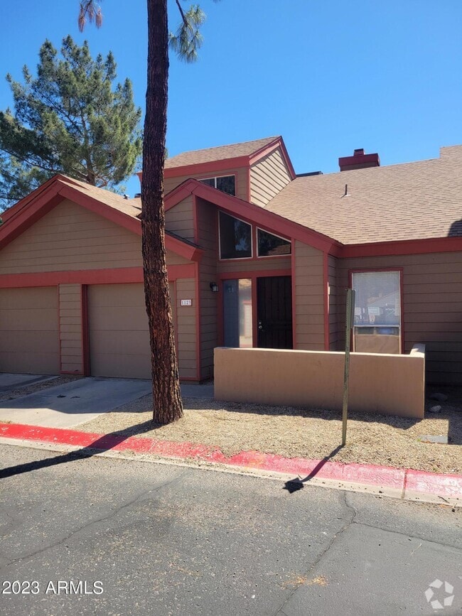 Building Photo - 14002 N 49th Ave Rental