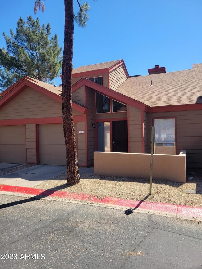 Building Photo - 14002 N 49th Ave Rental