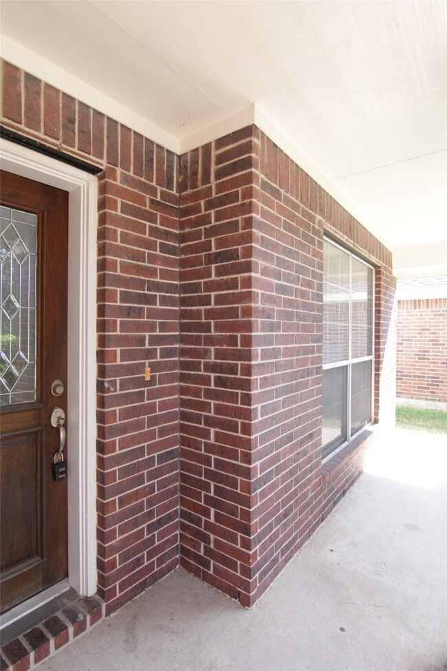 Photo - 21802 Dimmett Way