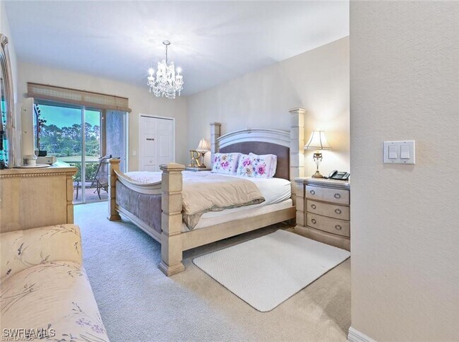 Building Photo - 6065 Pinnacle Ln Unit 1001