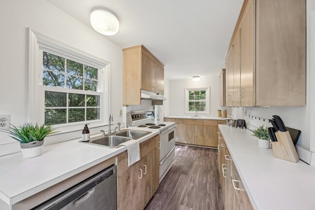 Photo - 1316 Glenwood Ave