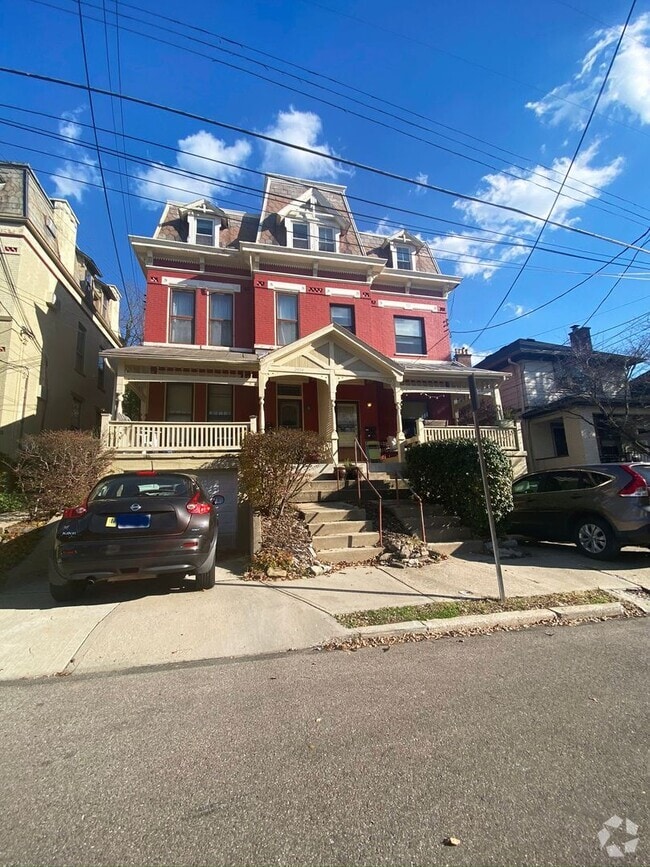 Building Photo - 2412-2414 Salutaris Avenue Unit 2412S 1 Rental