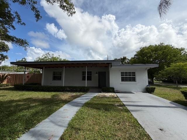 Building Photo - 6370 SW 17th St