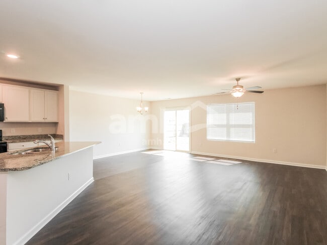 Photo - 7104 Brittany Pointer Ct