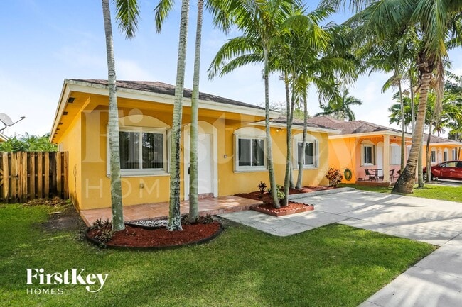 Photo - 213 SW 15th Pl