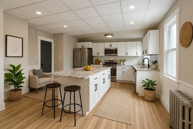 Photo - 22 Ashland Ave