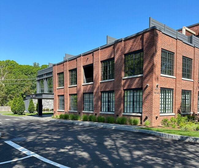 Building Photo - 41 Richmondville Ave Unit 209