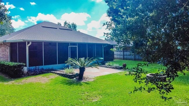 Photo - 5534 Berrybrook Cir