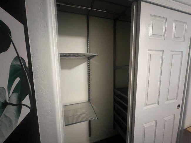 Photo - 17372 W Navajo St