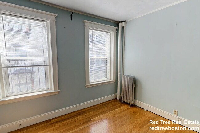 Building Photo - 111 Park Dr Rental