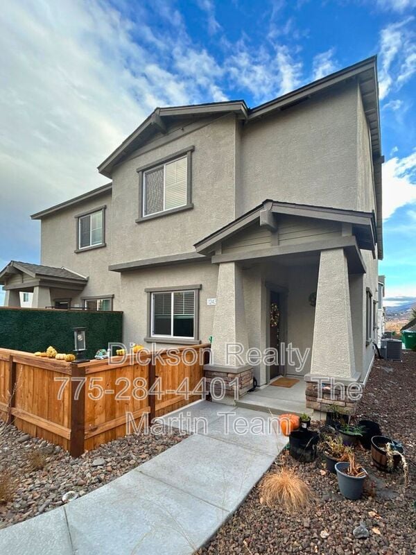 Photo - 1243 Cedarhaven Ct