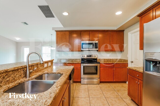 Photo - 3032 NW 6th Ave