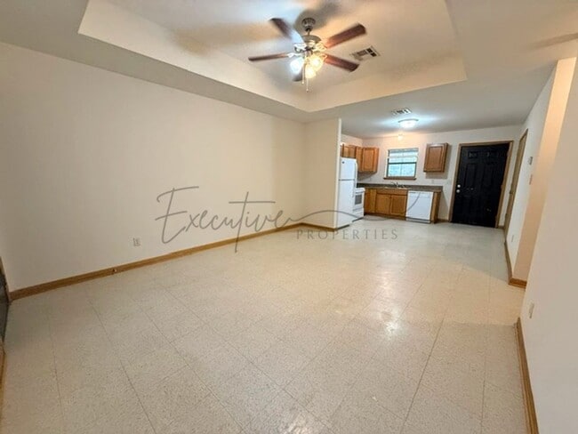 Photo - 2528 Crockett St Unit B