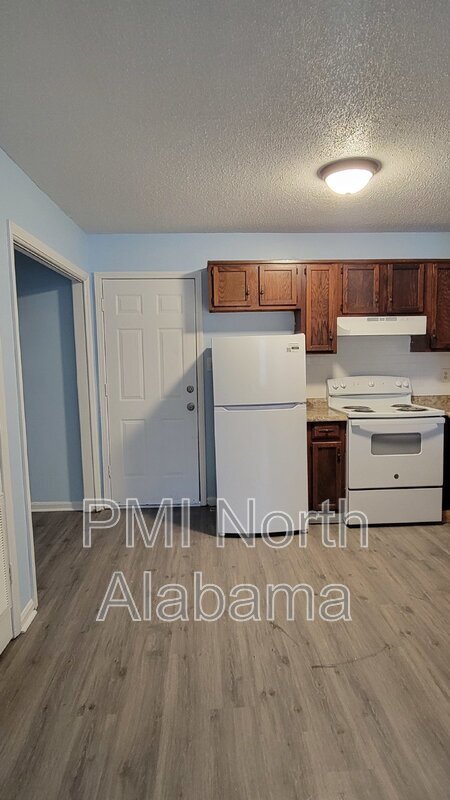 Photo - 1814 Glenn St SW Unit Apt 1