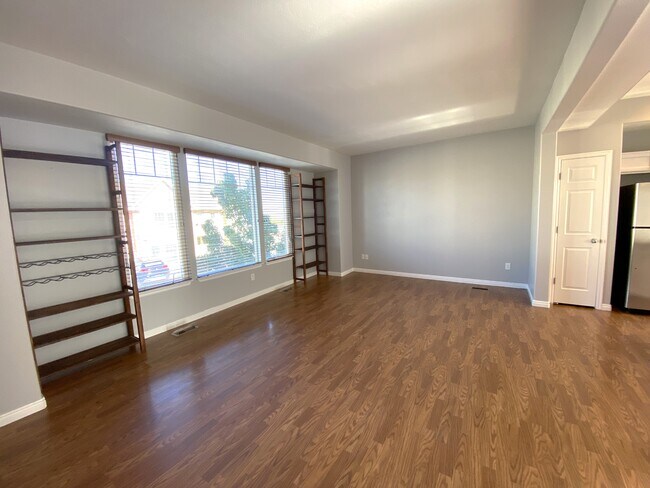 Photo - 8 Ann Arbor Dr