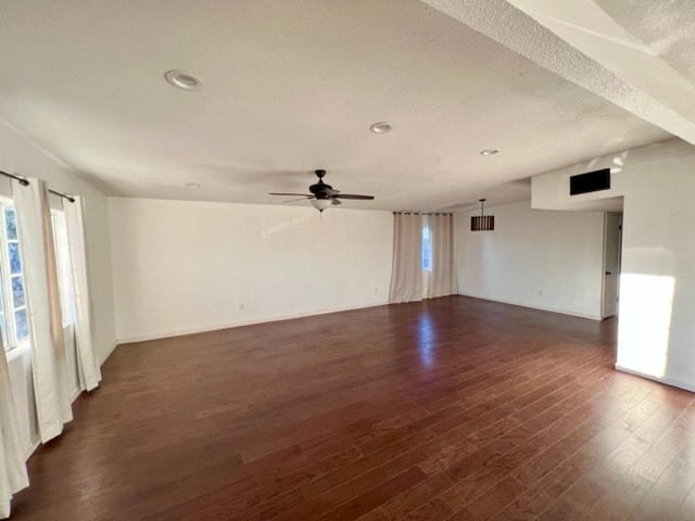 Photo - 1318 S 10th Ave