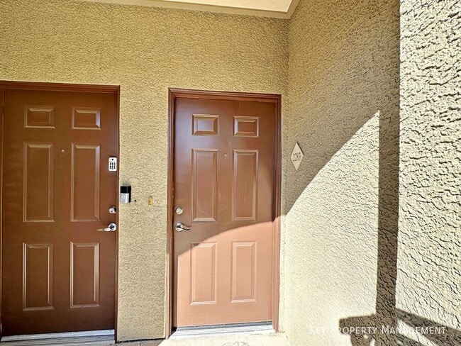 Photo - 9000 S Las Vegas Blvd Unit #2283