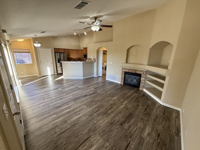 Photo - 5551 W 29th St